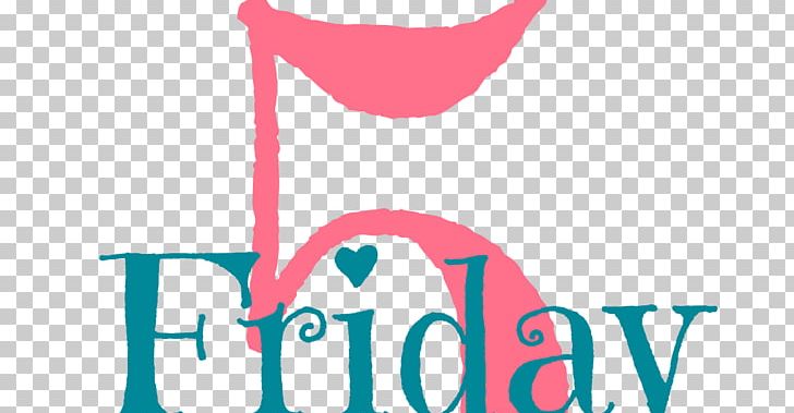 Brand Pink M PNG, Clipart, Area, Art, Brand, Five, Friday Free PNG Download