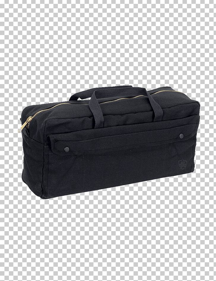 Briefcase Hand Luggage Leather Bag PNG, Clipart, Accessories, Bag, Baggage, Black, Black M Free PNG Download