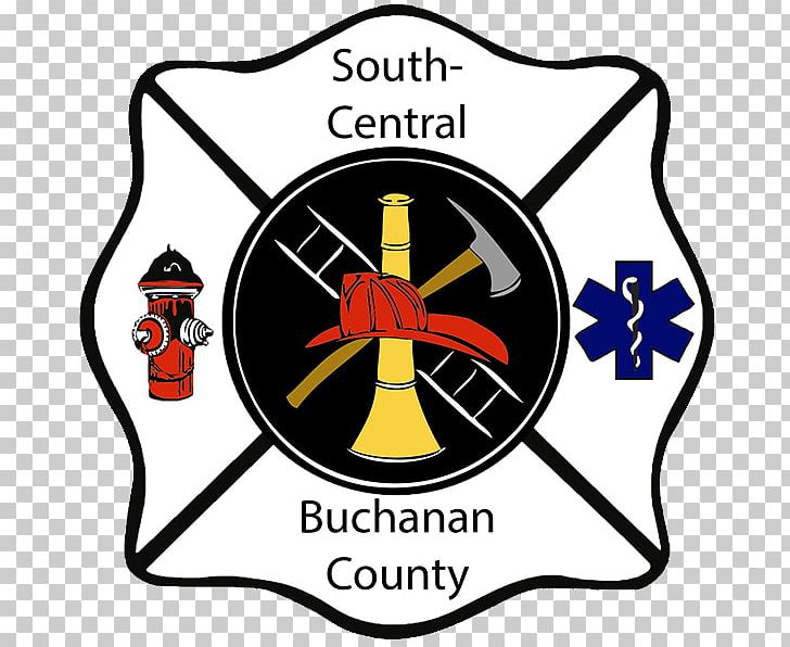 Buchanan County PNG, Clipart, Area, Brand, Buchanan County Missouri, Fire, Fire Department Free PNG Download