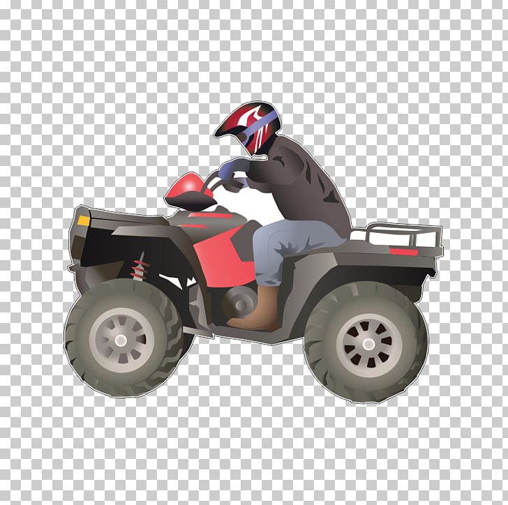 Car Motorcycle All-terrain Vehicle PNG, Clipart, Allterrain Vehicle, Automotive Exterior, Automotive Wheel System, Car, Driving Free PNG Download