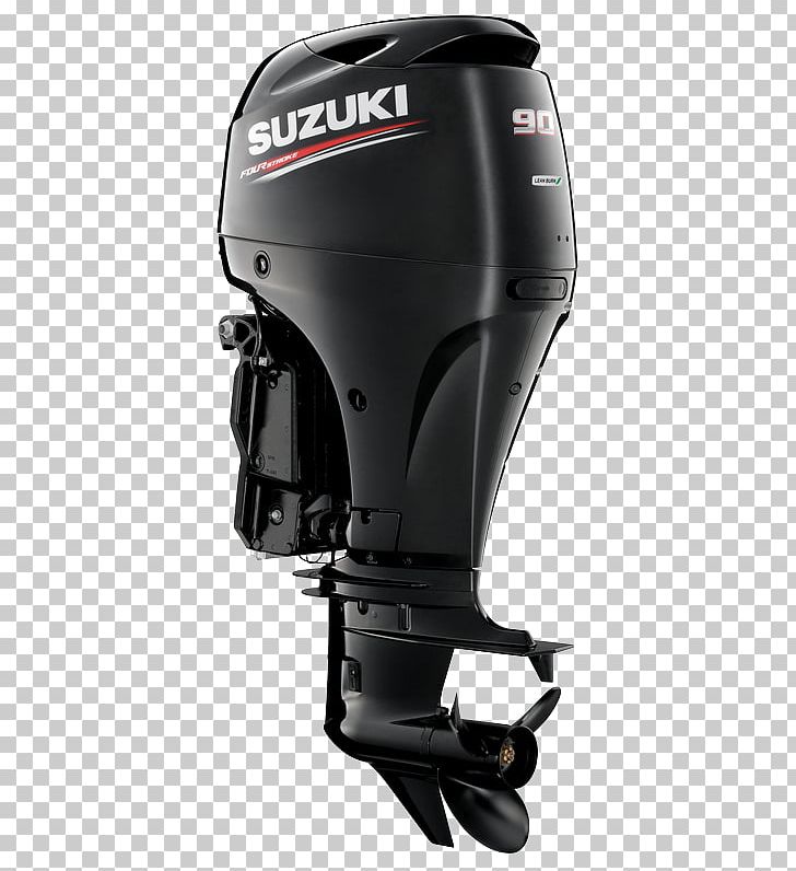 Car Suzuki Outboard Motor スズキマリン Boat PNG, Clipart, Boat, Car, Deck, Energy, Engine Free PNG Download