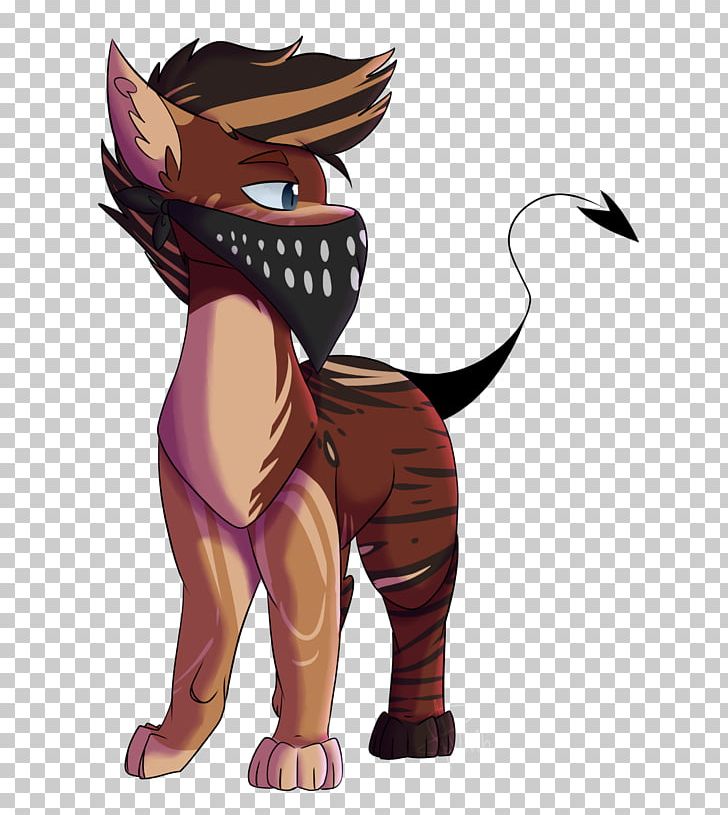 Cat Dog Cartoon Canidae PNG, Clipart, Animals, Art, Canidae, Carnivoran, Cartoon Free PNG Download