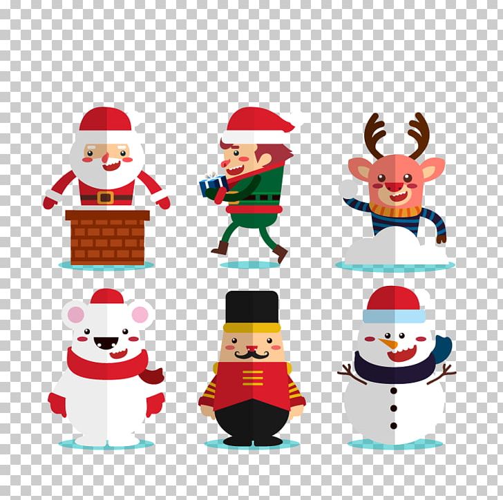 Chimney Christmas Ornament PNG, Clipart, Cartoon Santa Claus, Chimney, Christmas Decoration, Encapsulated Postscript, Fictional Character Free PNG Download