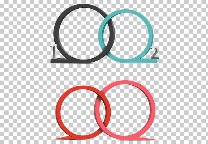 Circle Three PNG, Clipart, Border Texture, Brand, Brush, Bubble, Circle Free PNG Download