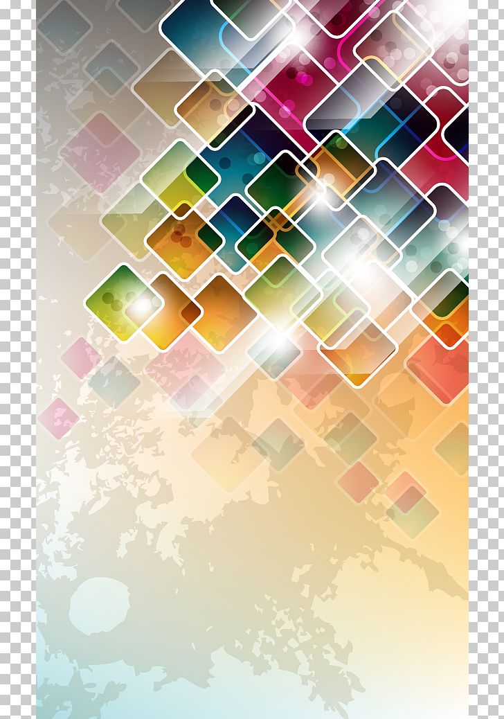 Colorful Geometric PNG, Clipart, Abstract, Angle, Architecture, Art, Background Free PNG Download