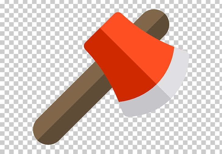Computer Icons Axe Hatchet PNG, Clipart, Axe, Computer Icons, Encapsulated Postscript, Finger, Hammer Free PNG Download