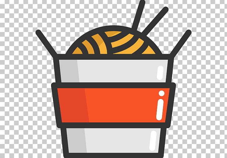 Computer Icons Food Noodle Take-out PNG, Clipart, Chinese Food, Computer Icons, Encapsulated Postscript, Fast Food, Food Free PNG Download