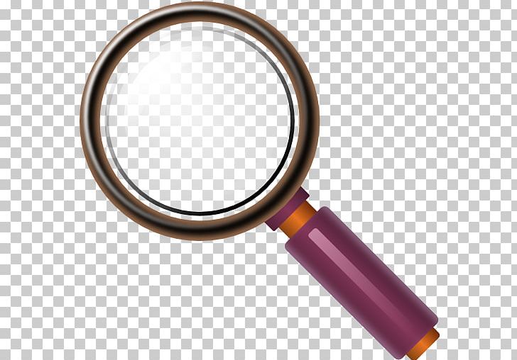 Computer Icons Iconfinder Magnifying Glass Escape Room Aruba PNG, Clipart, Aruba, Avatar, Computer Icons, Escape Room, Haircutting Shears Free PNG Download