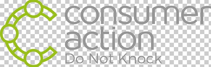 Consumer Action Law Centre Legal Aid PNG, Clipart, Area, Brand, Choice, Community Legal Centre, Consumer Free PNG Download