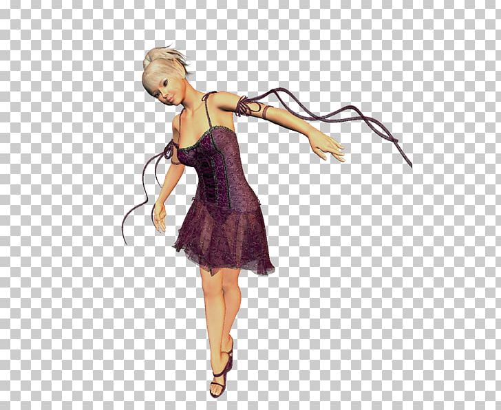 Costume Shoulder PNG, Clipart, Baile, Clothing, Costume, Costume Design, Dancer Free PNG Download