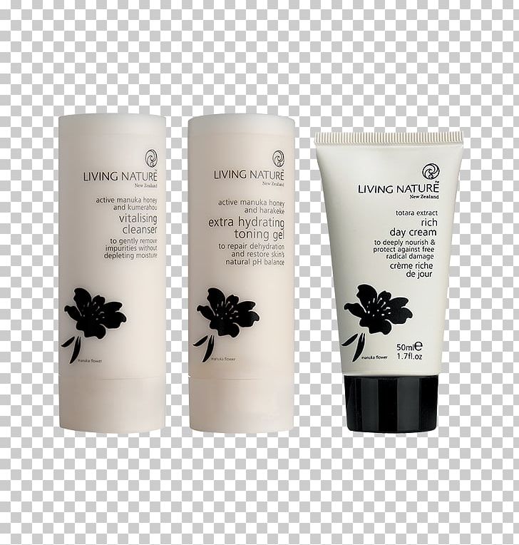 Cream Skin Care Nature Lotion PNG, Clipart, Antiaging Cream, Cosmetics, Cream, Dry Skin, Exfoliation Free PNG Download