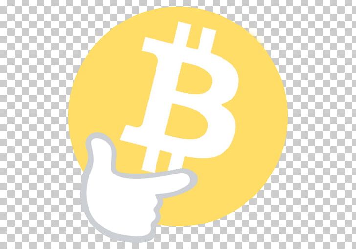 Cryptocurrency Apple Ethereum Money Bitcoin PNG, Clipart, Apple, Apple Tv, Apple Watch, Bitcoin, Brand Free PNG Download