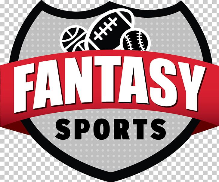 Daily Fantasy Sports Fantasy Football Sports Betting PNG, Clipart, Area, Brand, Daily Fantasy Sports, Draftkings, Fantasy Free PNG Download