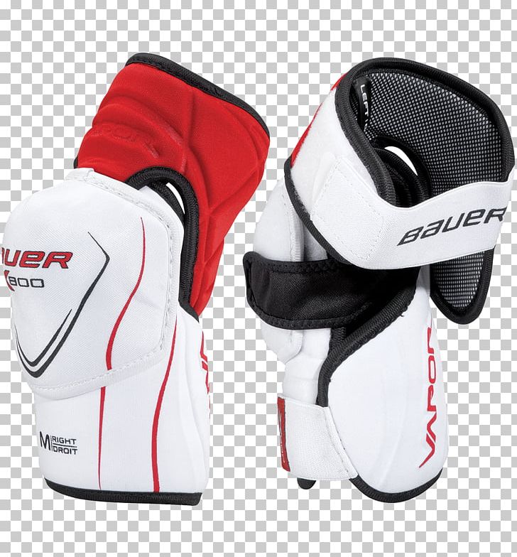 Elbow Pad Ice Hockey Bauer Hockey American Football Shoulder Pads PNG, Clipart, Arm, Baseball Equipment, Bauer Hockey, Black, Boxing Glove Free PNG Download