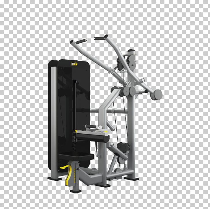 Elliptical Trainers Pulldown Exercise Fitness Centre Dumbbell PNG, Clipart, Abdominal External Oblique Muscle, Angle, Bench, Bench Press, Elliptical Trainer Free PNG Download