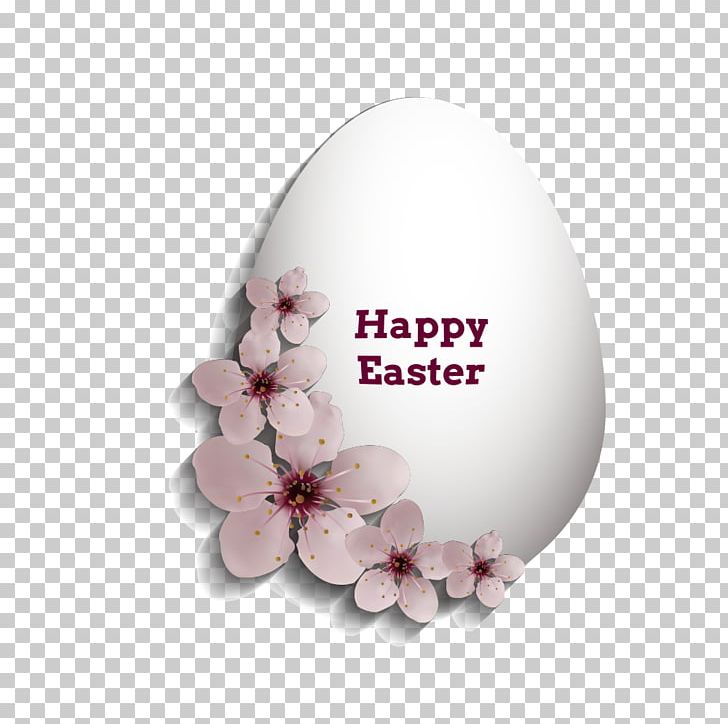 Euclidean Easter Adobe Illustrator PNG, Clipart, Blossom, Cherry Blossom, Easter Basket, Easter Vector, Encapsulated Postscript Free PNG Download