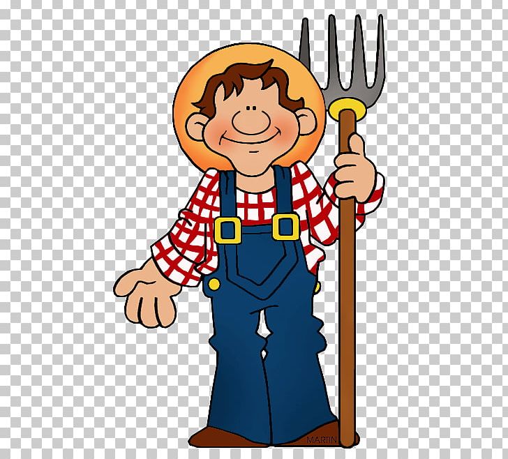 Farmer PNG, Clipart, Farmer Free PNG Download