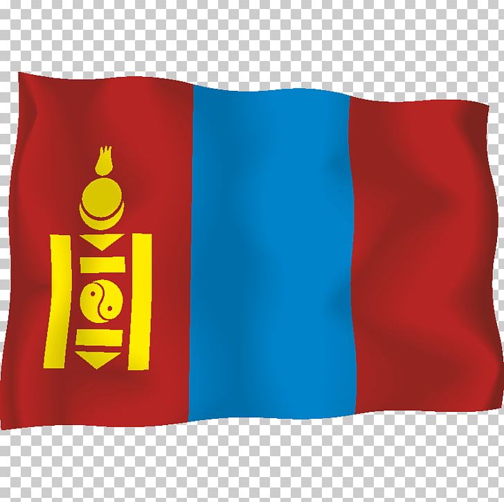 Flag Of Mongolia Flag Of Mongolia Taijitu Bulgaria PNG, Clipart, Bulgaria, Eleftheria I Thanatos, Flag, Flag Of Mongolia, Lawyer Free PNG Download