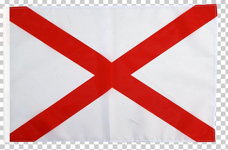 Flag Of The United States Saint Patrick's Saltire Flag Of The United Kingdom Alabama PNG, Clipart, Alabama, Angle, Fahne, Flag, Flag Of The United Kingdom Free PNG Download