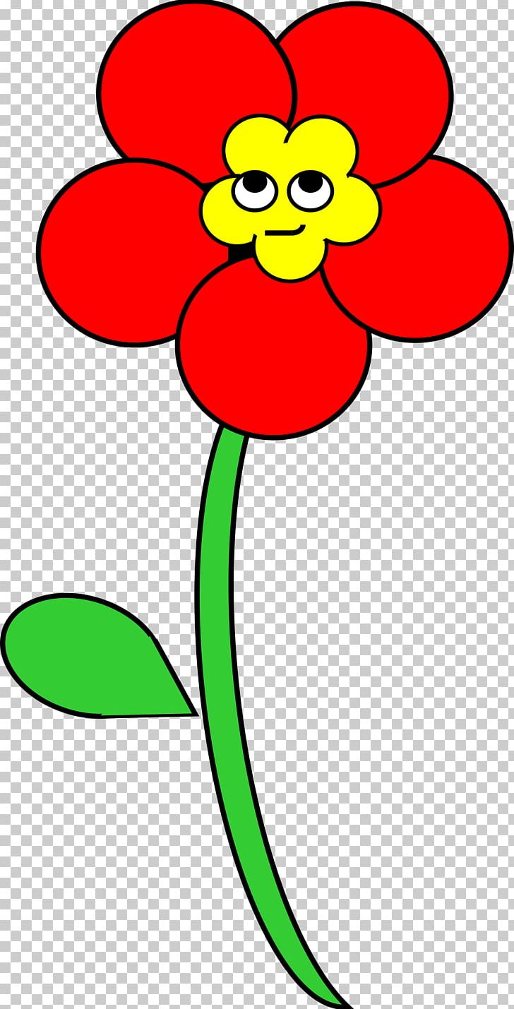 Flower Poppy Plant Stem PNG, Clipart, Area, Art, Artwork, Black And White, Bud Free PNG Download
