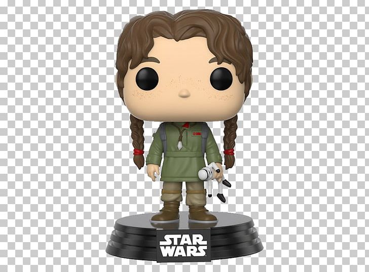 Funko Pop Star Wars: Rogue One PNG, Clipart, Action Toy Figures, Death Star, Fictional Character, Figurine, Funko Free PNG Download