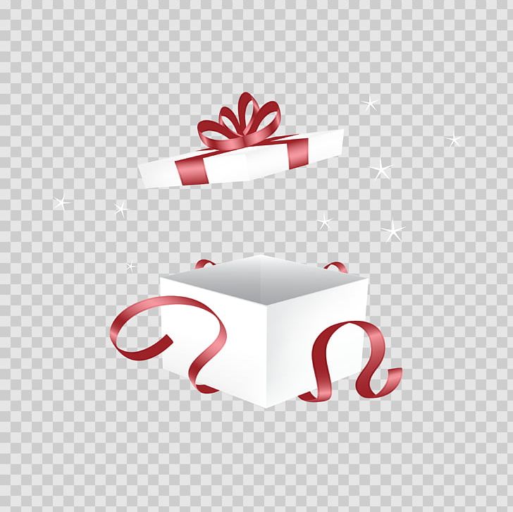 Gift Decorative Box Png Clipart Box Box Vector Cardboard Box