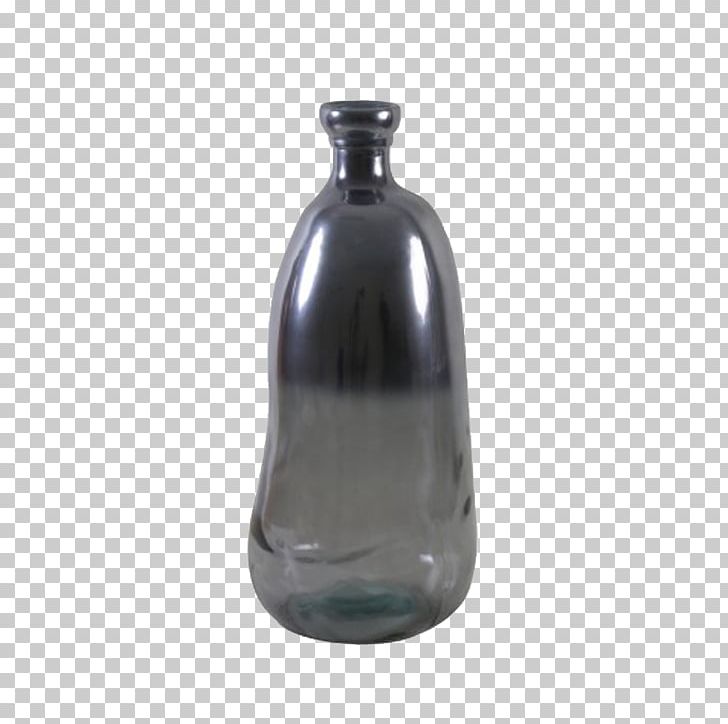 Glass Bottle Light Vase Artifact PNG, Clipart, Artifact, Barware, Bottle, Drinkware, Glass Free PNG Download