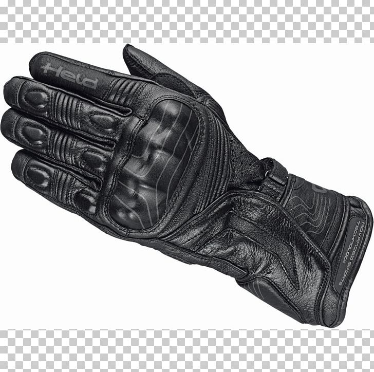 Glove Guanti Da Motociclista Motorcycle Personal Protective Equipment Leather PNG, Clipart, Alpinestars, Black, Clothing, Glove, Gloves Free PNG Download