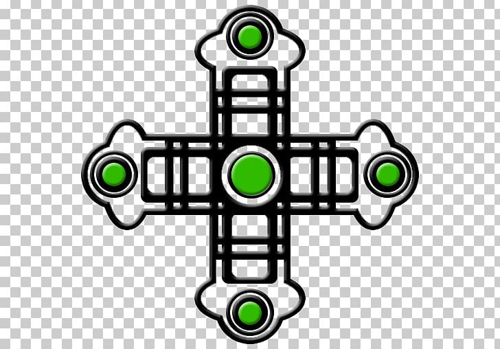 Gold Collerette Technology Cross PNG, Clipart, Charms Pendants, Collerette, Crop, Cross, Gold Free PNG Download