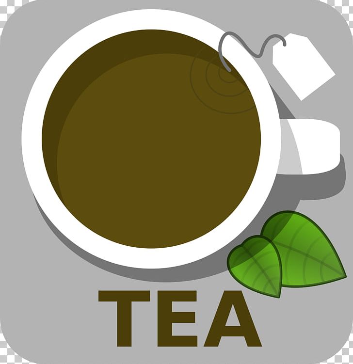 Green Tea Sweet Tea Tea Bag PNG, Clipart, Black Tea, Brand, Circle, Clip Art, Coffee Cup Free PNG Download