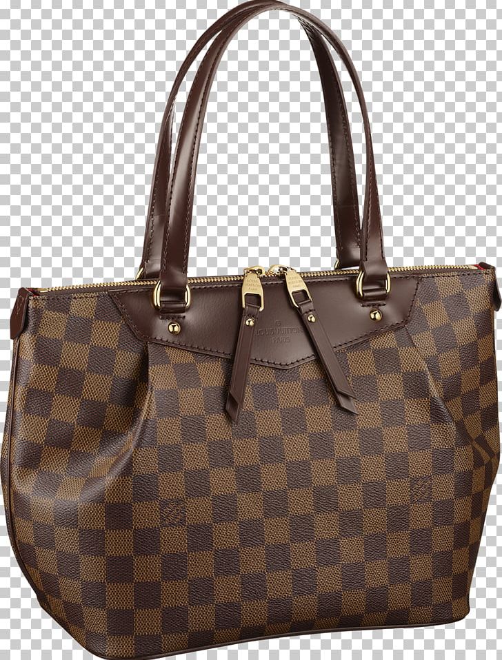 Handbag Louis Vuitton Fashion Tote Bag PNG, Clipart, Accessories, Bag, Beige, Black, Brand Free PNG Download