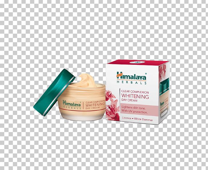 Himalaya Clear Complexion Day Cream Skin Whitening The Himalaya Drug Company PNG, Clipart, Ayurveda, Complexion, Cream, Himalaya Drug Company, Human Skin Color Free PNG Download