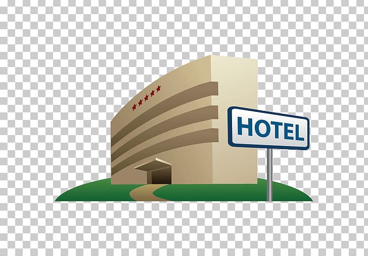 Hotel Accommodation Travel PNG, Clipart, Accommodation, Angle ...