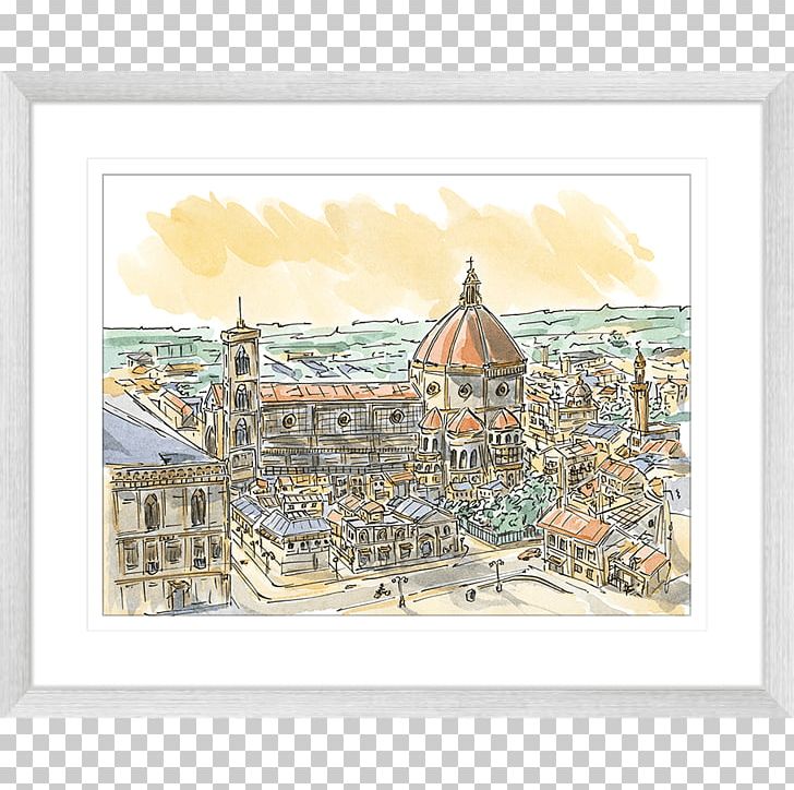 Ink Wash Painting Watercolor Painting PNG, Clipart, Art, Artwork, Cityscape, Facade, Ink Wash Painting Free PNG Download
