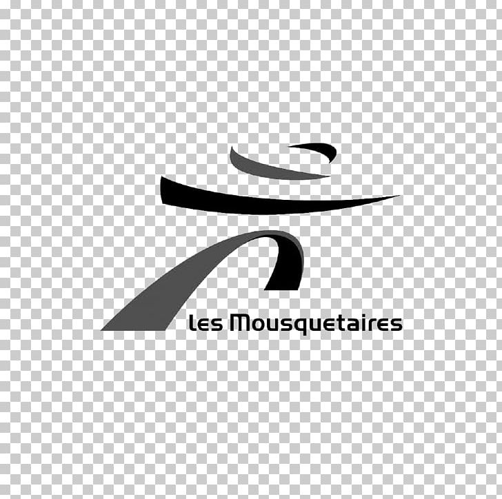 Intermarché Les Mousquetaires Supermarket Retail Netto PNG, Clipart, Black, Black And White, Brand, Business, Circle Free PNG Download