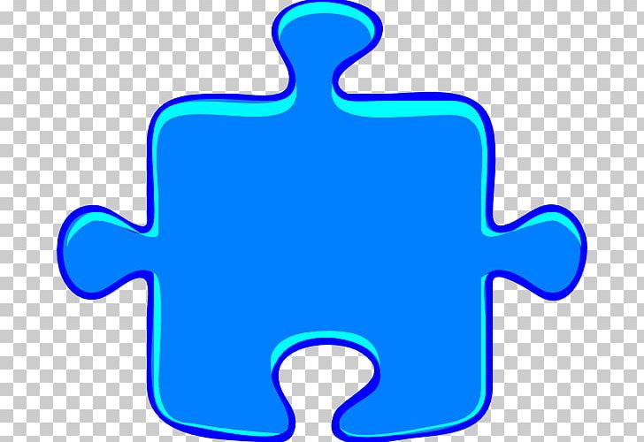 Jigsaw Puzzles PNG, Clipart, Area, Art, Blog, Blue, Electric Blue Free PNG Download