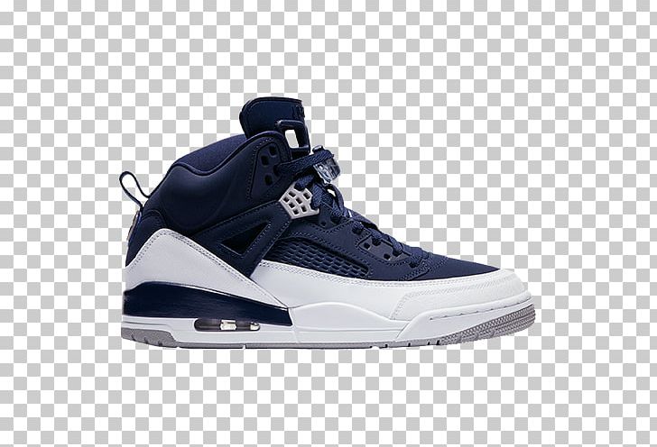 Jordan Spiz'ike Air Jordan Sports Shoes Jordan Spizike PNG, Clipart,  Free PNG Download