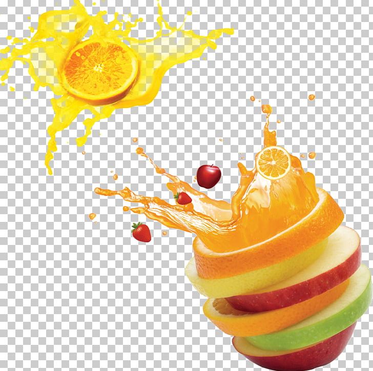 Juice Punch Fruit Mural PNG, Clipart, Apple, Apple Fruit, Drink, Food, Fresh Free PNG Download