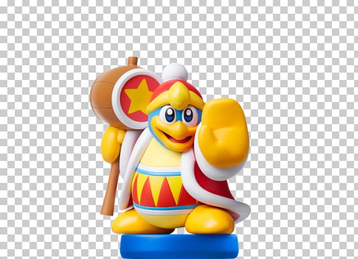 King Dedede Meta Knight Kirby And The Rainbow Curse Wii U PNG, Clipart,  Free PNG Download