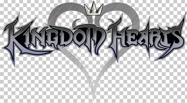 Kingdom Hearts II Kingdom Hearts HD 2.5 Remix Kingdom Hearts HD 1.5 Remix Kingdom Hearts Final Mix Kingdom Hearts Birth By Sleep PNG, Clipart, Animals, Brand, Computer Wallpaper, Fictional Character, Hyena Free PNG Download