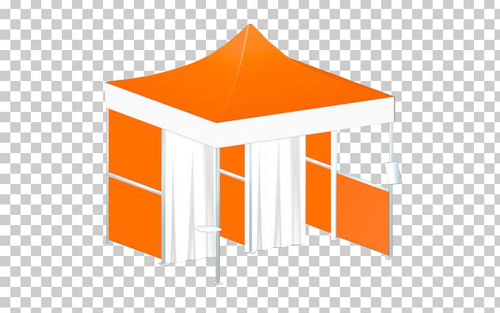 Line Angle PNG, Clipart, Angle, Line, Orange, Outdoor, Table Free PNG Download