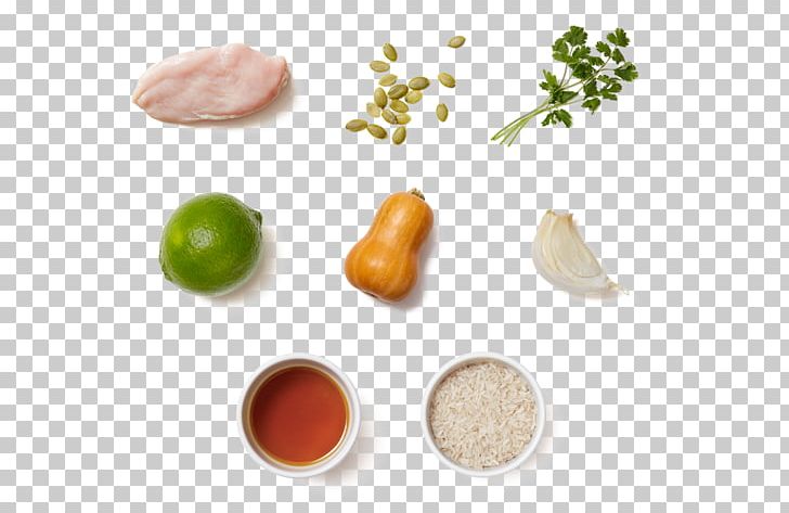 Mexican Cuisine Vegetarian Cuisine Pipián Pumpkin Seed Sauce PNG, Clipart, Butternut Squash, Chicken, Chicken As Food, Cuisine, Diet Food Free PNG Download