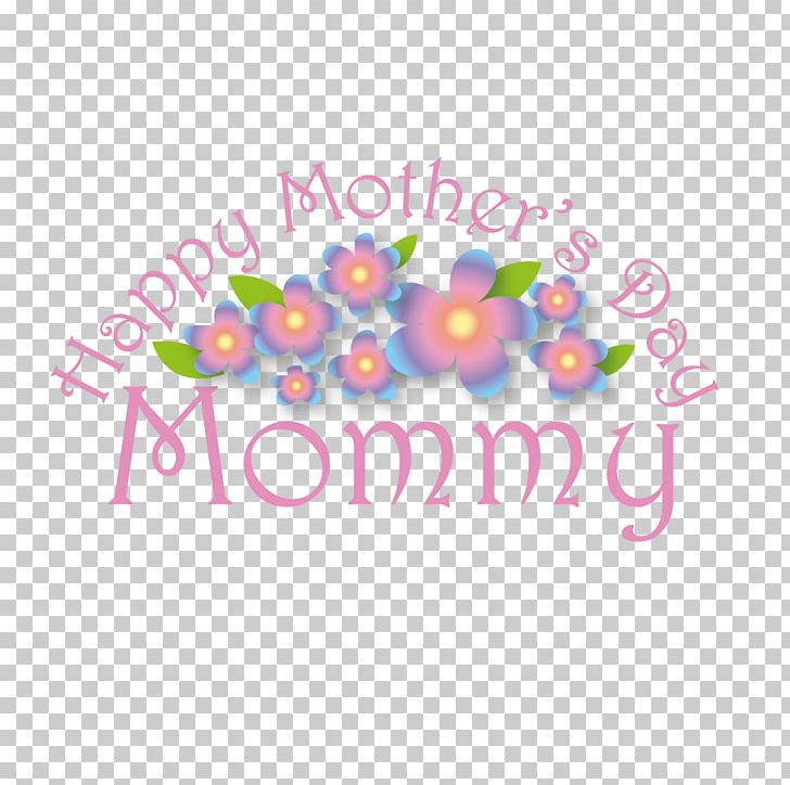 Mother's Day White Point Logo PNG, Clipart,  Free PNG Download