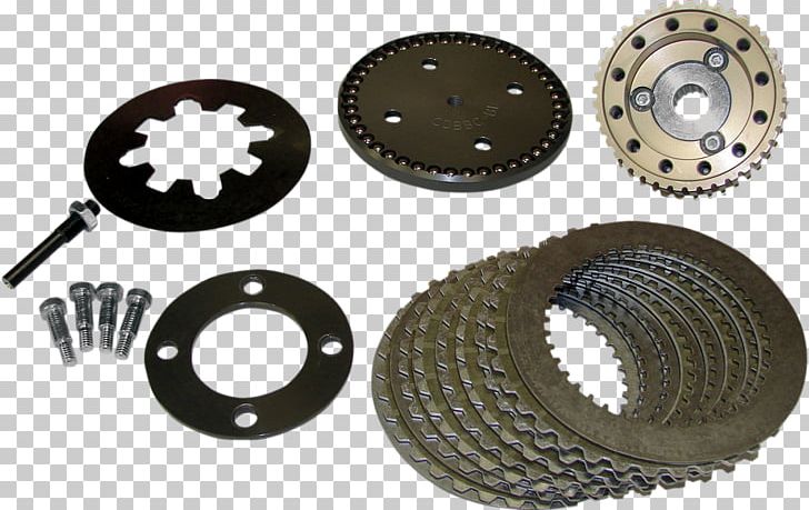 Motorcycle Components Car Clutch Belt PNG, Clipart, Automotive Brake Part, Auto Part, Belt, Bicycle Chains, Brake Free PNG Download