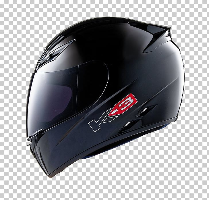 Motorcycle Helmets AGV Motorcycle Sport PNG, Clipart, Agv, Black, Clothing Accessories, Motorcycle, Motorcycle Helmet Free PNG Download