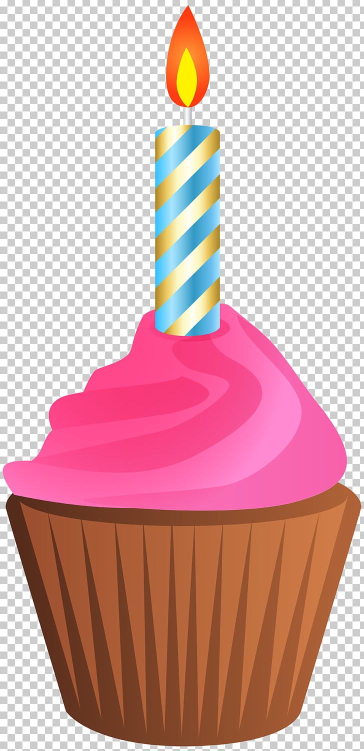 Muffin Birthday Cake Cupcake PNG, Clipart, Baking Cup, Birthday, Birthday Cake, Cake, Cake Stand Free PNG Download