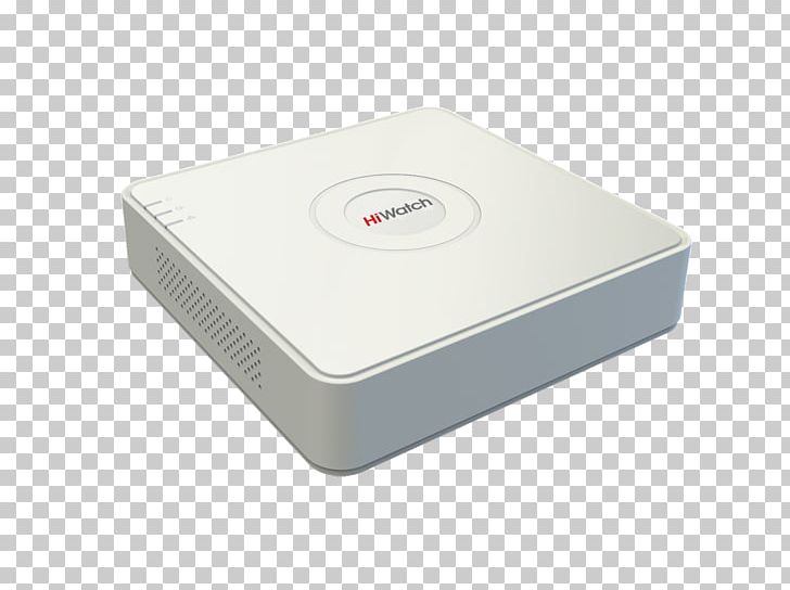 Network Video Recorder HiWatch Analog High Definition 1080p Closed-circuit Television PNG, Clipart, 1080p, Analog High Definition, Analog Signal, Bnc Connector, Camera Free PNG Download