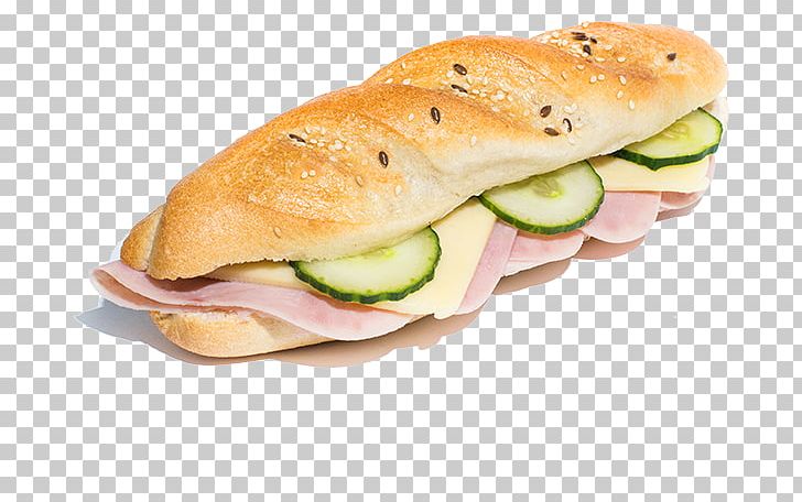 Pan Bagnat Ham And Cheese Sandwich Submarine Sandwich Bocadillo Bánh Mì PNG, Clipart, American Food, Bacon, Baguette, Banh Mi, Bocadillo Free PNG Download