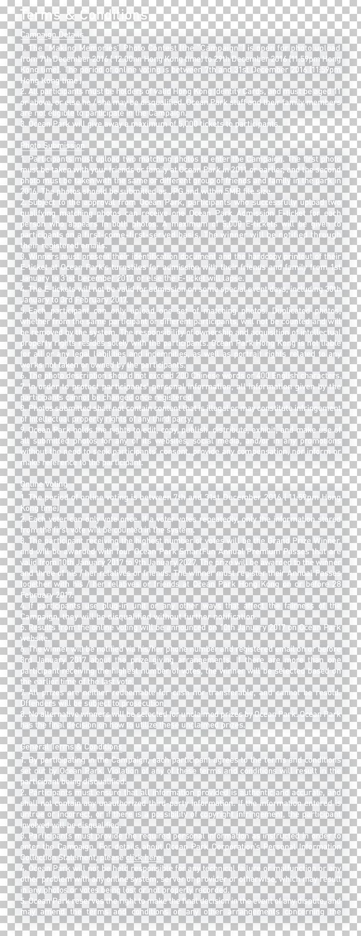 Paper Line White Angle PNG, Clipart, Angle, Area, Art, Black And White, Line Free PNG Download