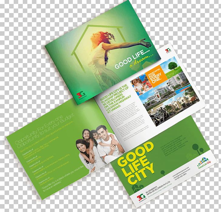 Photographic Paper Graphic Design Photography PNG, Clipart, Advertising, Art, Brand, Brochure, Graphic Design Free PNG Download
